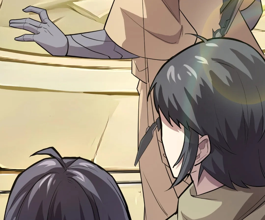 Read The Ultimate Summoner chapter 63 image 38 on Lezhin