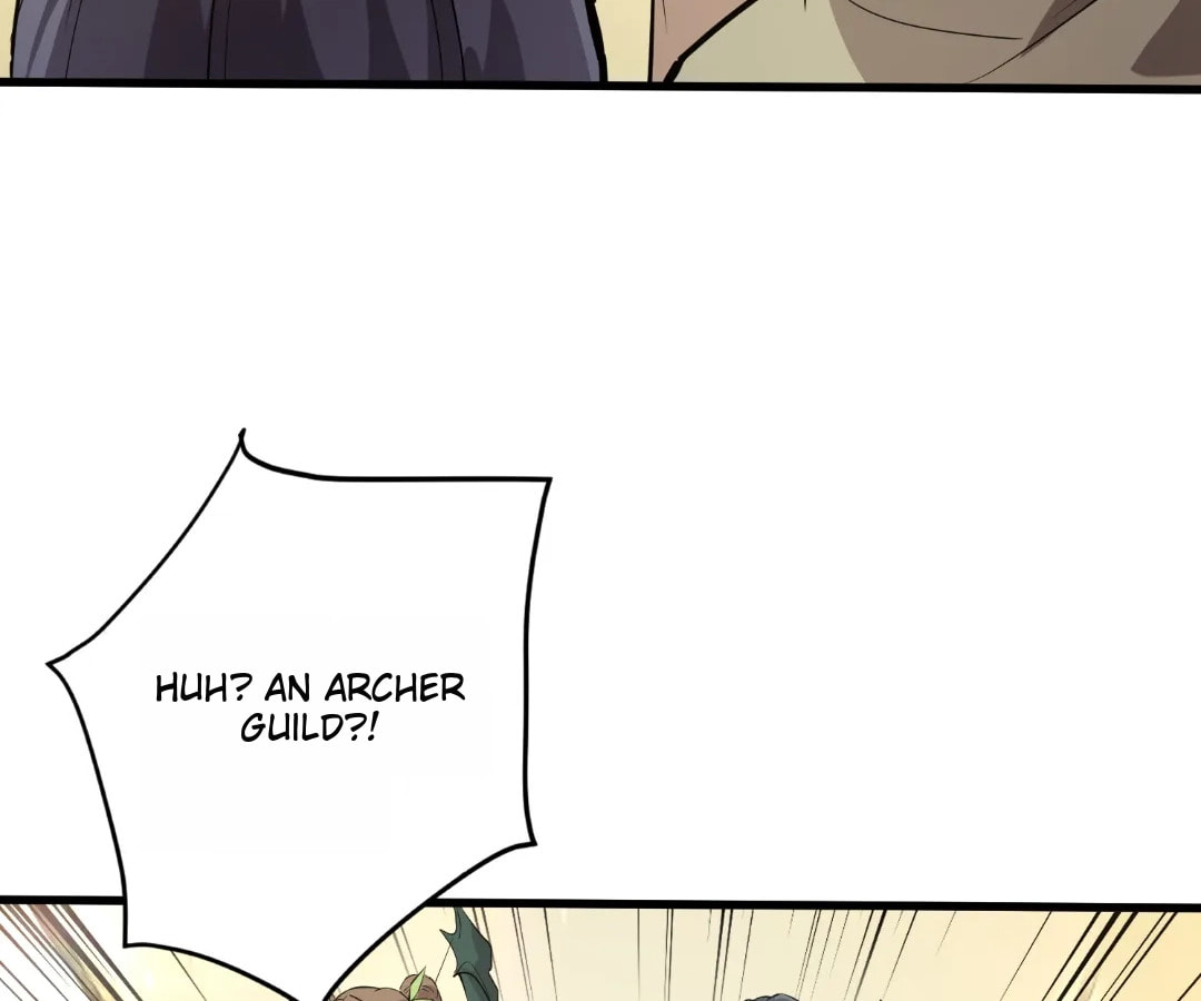 Read The Ultimate Summoner chapter 63 image 39 on Lezhin