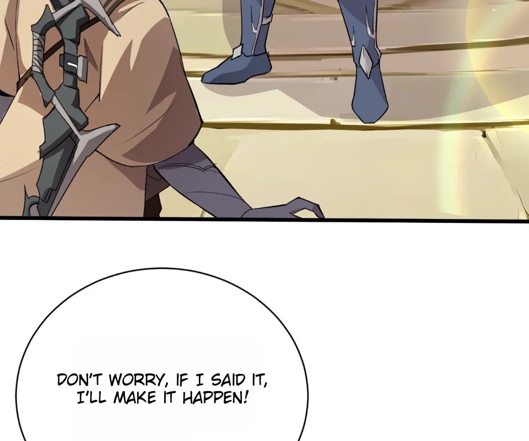 Read The Ultimate Summoner chapter 63 image 48 on Lezhin