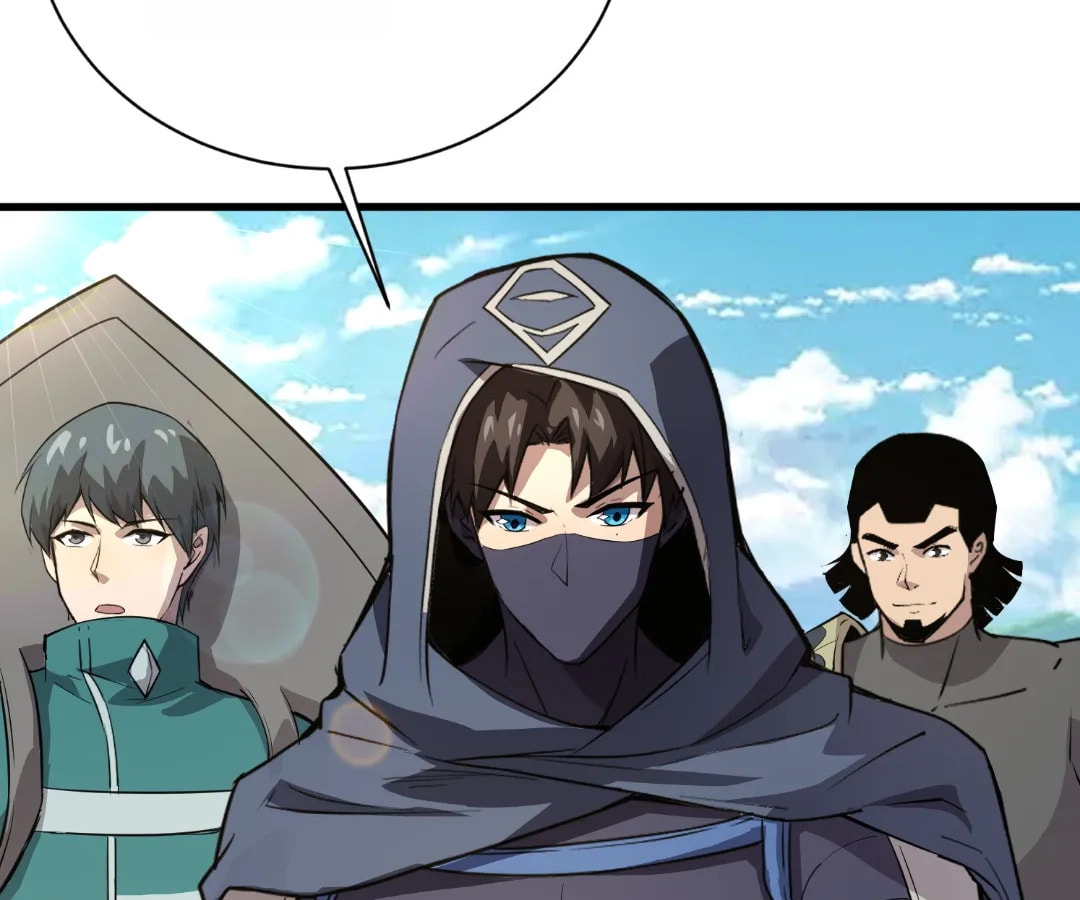 Read The Ultimate Summoner chapter 63 image 49 on Lezhin
