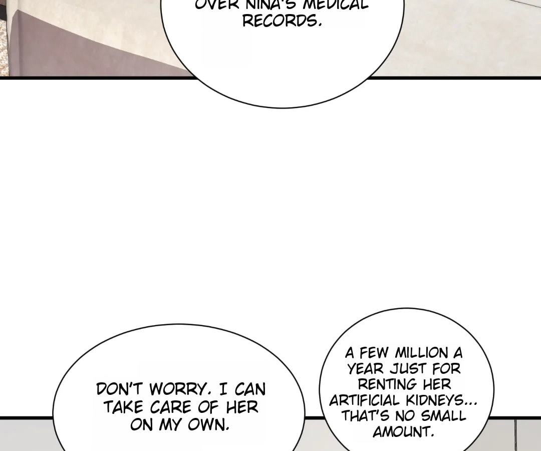 Read The Ultimate Summoner chapter 63 image 5 on Lezhin