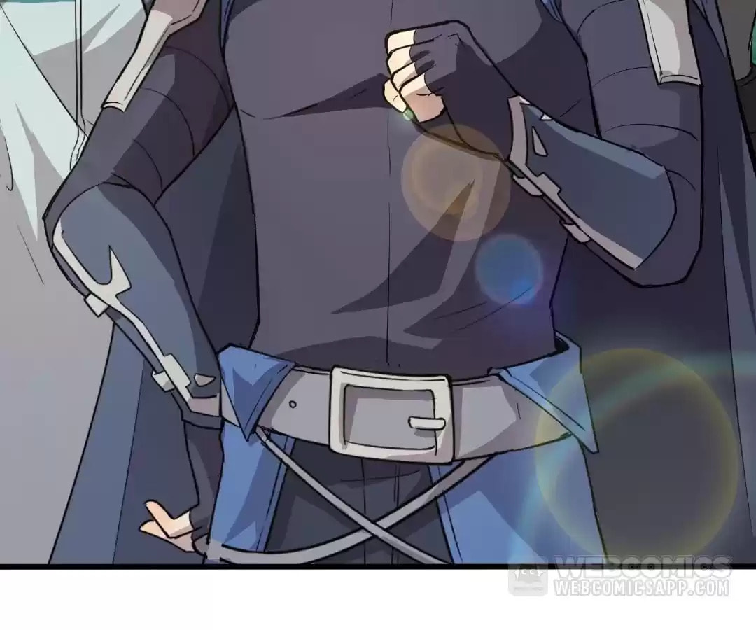 Read The Ultimate Summoner chapter 63 image 50 on Lezhin