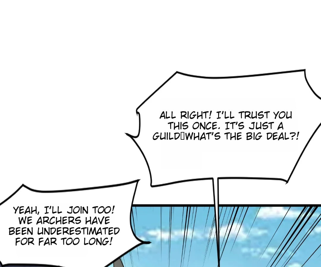 Read The Ultimate Summoner chapter 63 image 51 on Lezhin