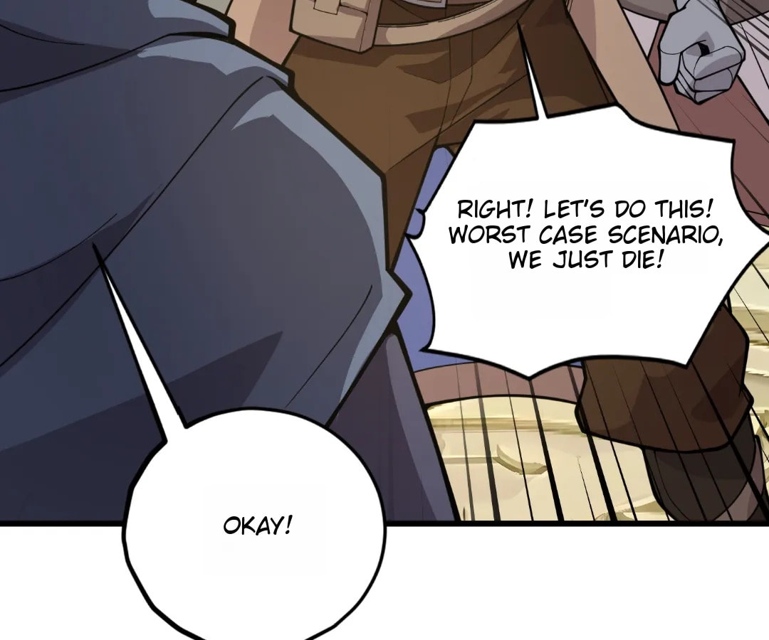 Read The Ultimate Summoner chapter 63 image 53 on Lezhin