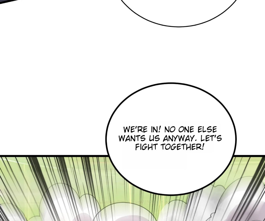 Read The Ultimate Summoner chapter 63 image 57 on Lezhin