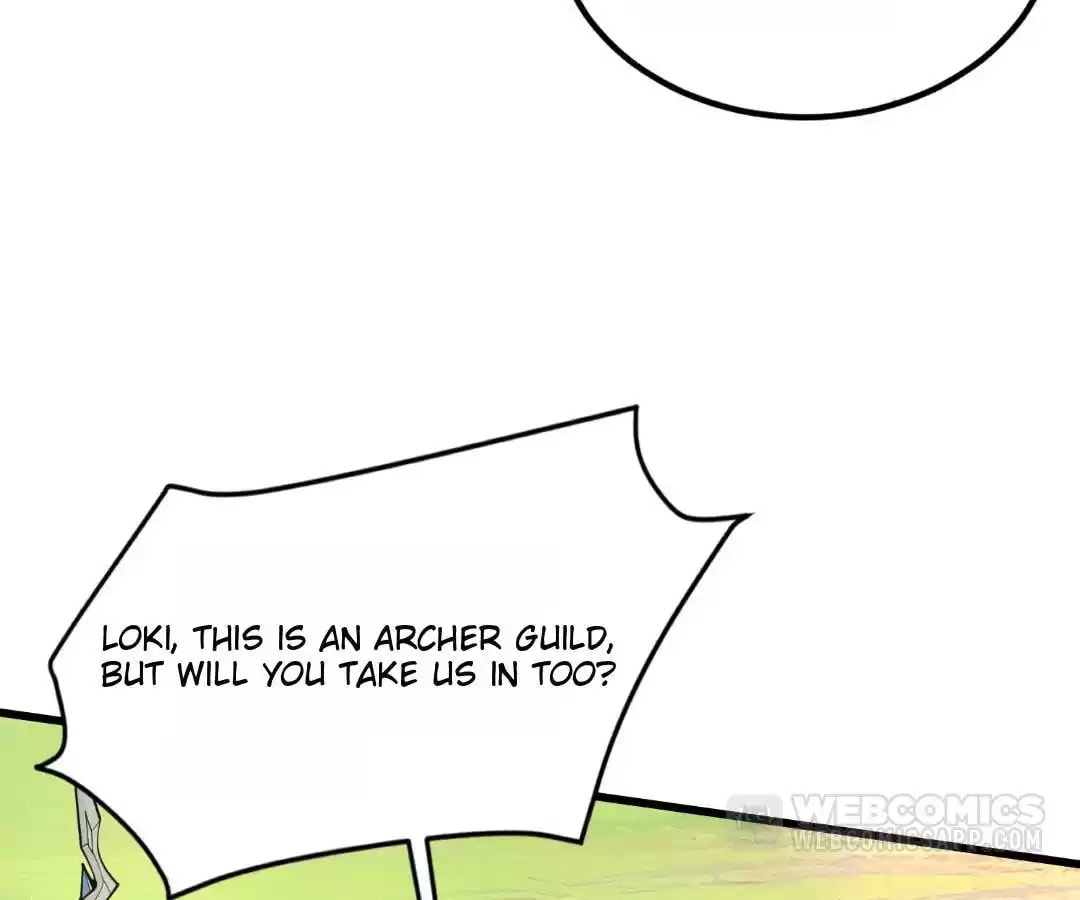 Read The Ultimate Summoner chapter 63 image 66 on Lezhin