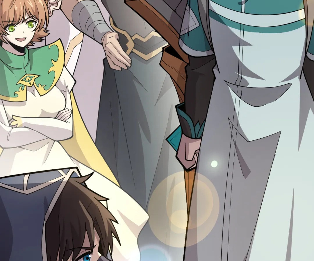 Read The Ultimate Summoner chapter 63 image 68 on Lezhin