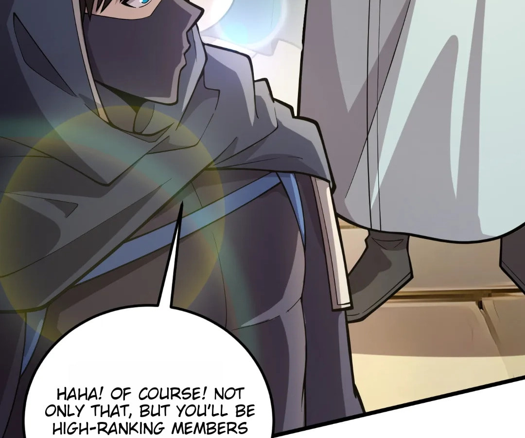 Read The Ultimate Summoner chapter 63 image 69 on Lezhin