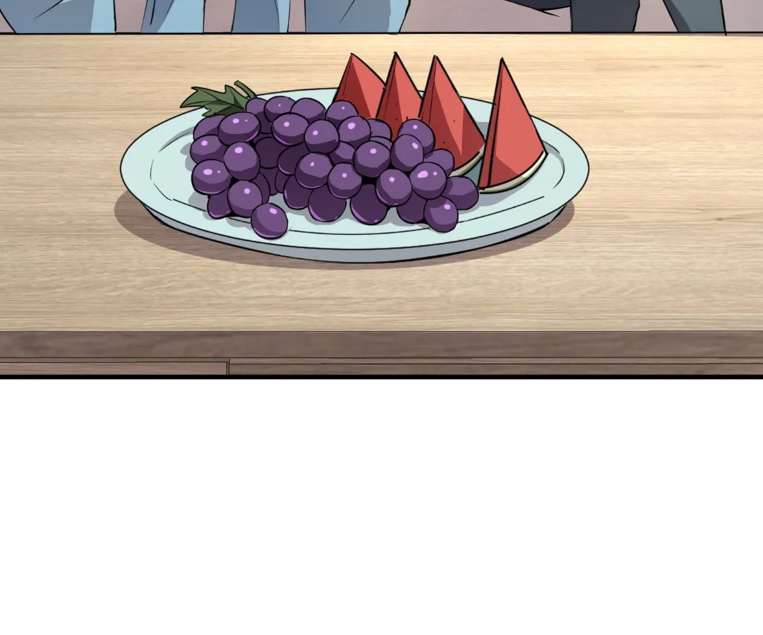 Read The Ultimate Summoner chapter 63 image 7 on Lezhin