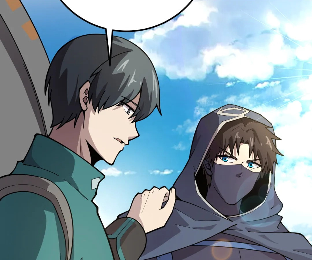 Read The Ultimate Summoner chapter 63 image 71 on Lezhin