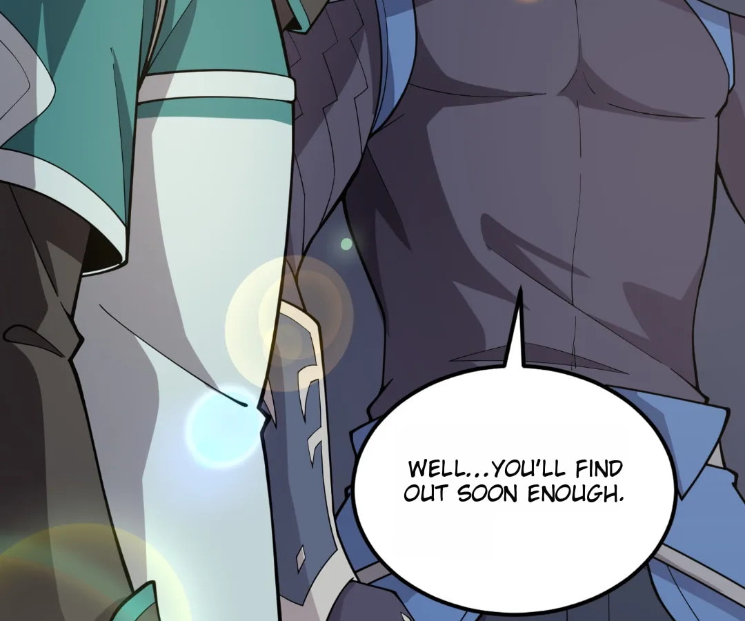 Read The Ultimate Summoner chapter 63 image 72 on Lezhin