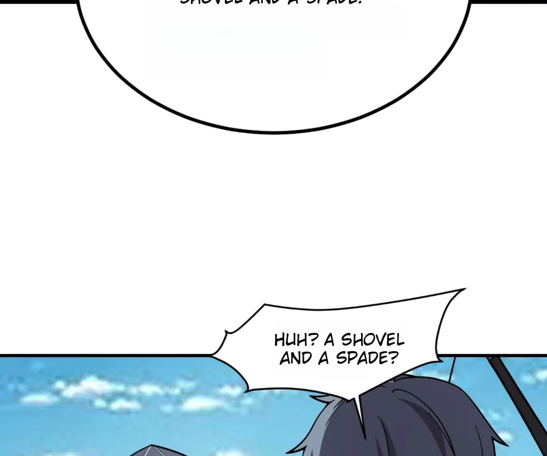 Read The Ultimate Summoner chapter 63 image 76 on Lezhin