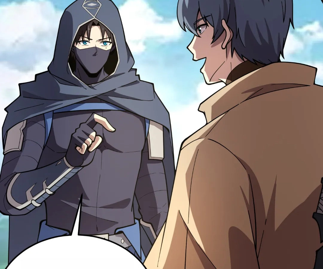 Read The Ultimate Summoner chapter 63 image 77 on Lezhin