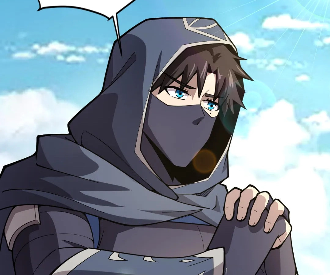 Read The Ultimate Summoner chapter 63 image 79 on Lezhin