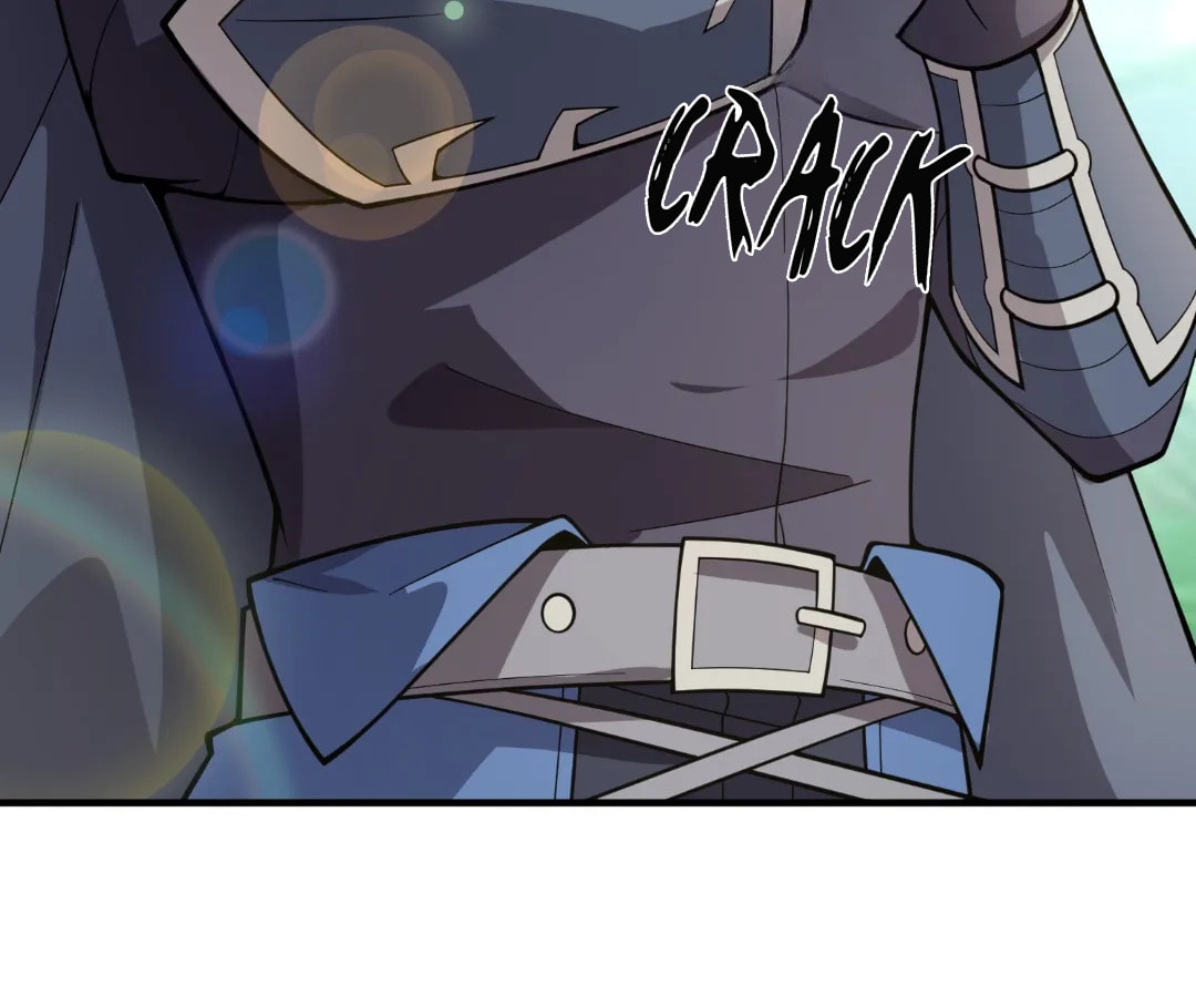 Read The Ultimate Summoner chapter 63 image 80 on Lezhin