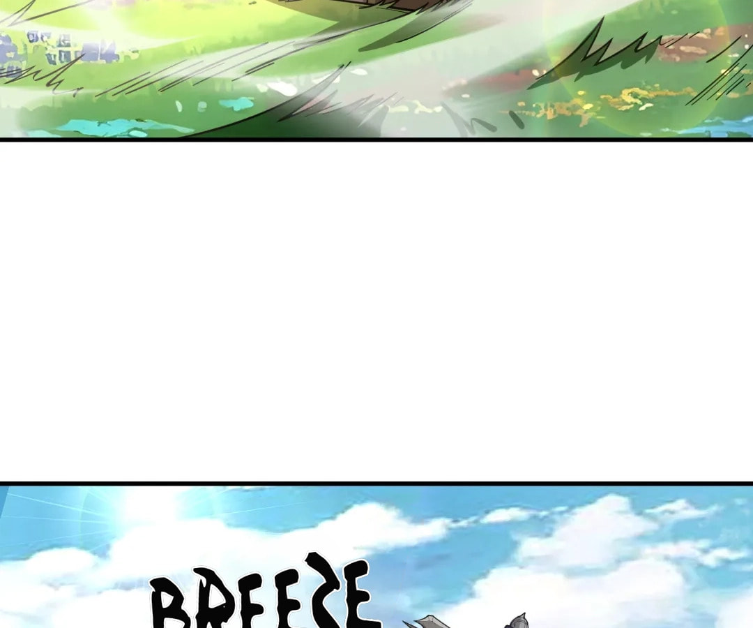 Read The Ultimate Summoner chapter 63 image 86 on Lezhin