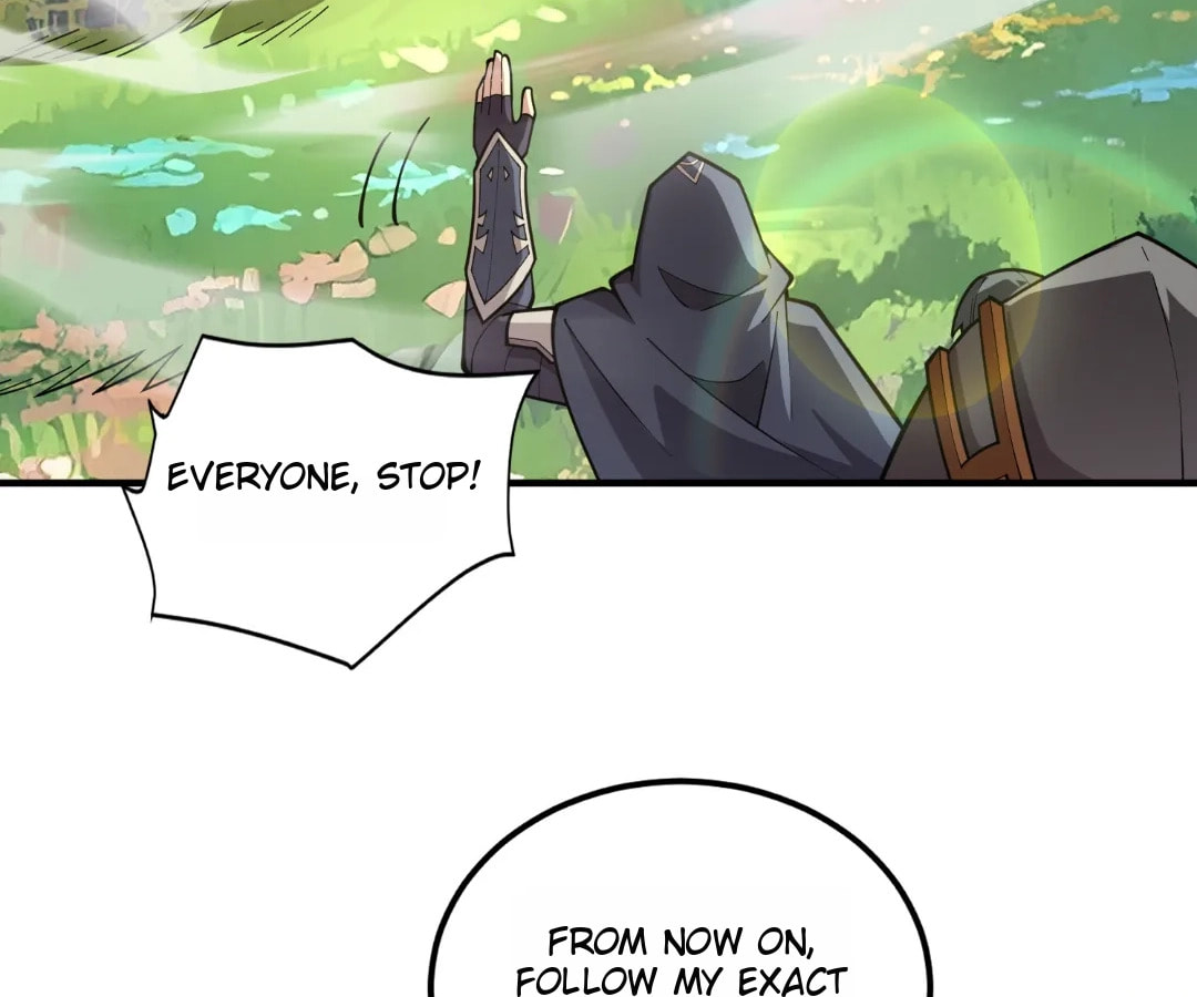 Read The Ultimate Summoner chapter 63 image 88 on Lezhin