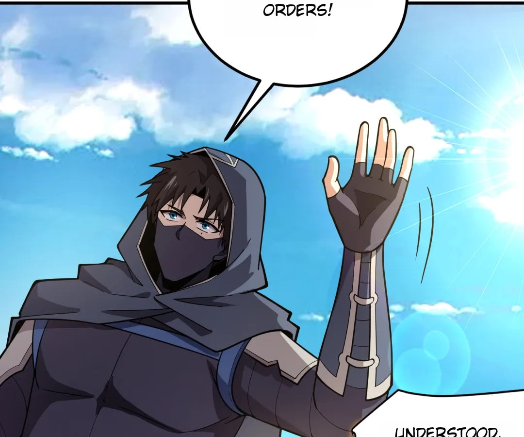 Read The Ultimate Summoner chapter 63 image 89 on Lezhin