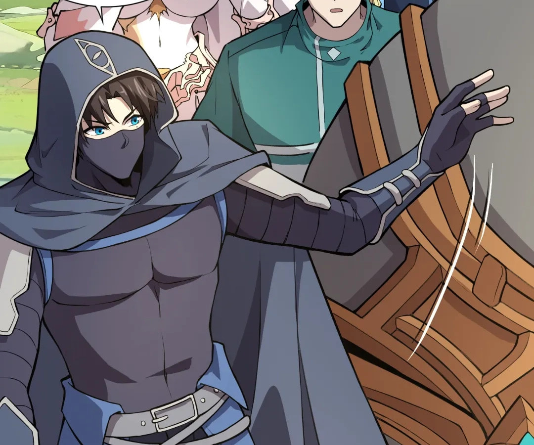 Read The Ultimate Summoner chapter 63 image 93 on Lezhin