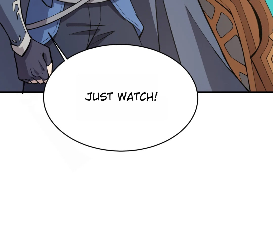 Read The Ultimate Summoner chapter 63 image 94 on Lezhin