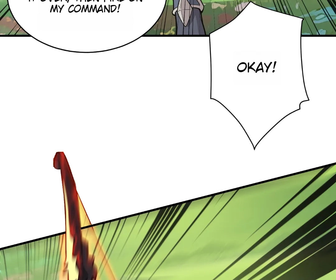 Read The Ultimate Summoner chapter 63 image 97 on Lezhin