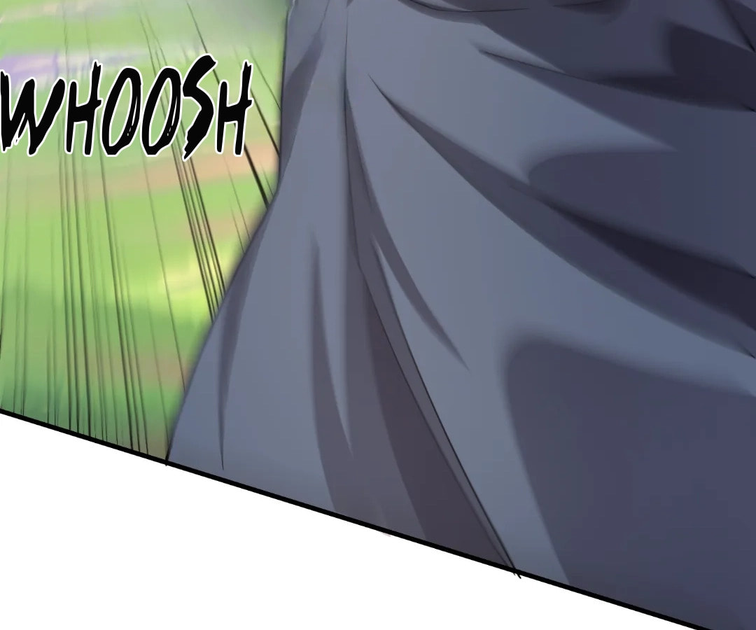 Read The Ultimate Summoner chapter 63 image 99 on Lezhin