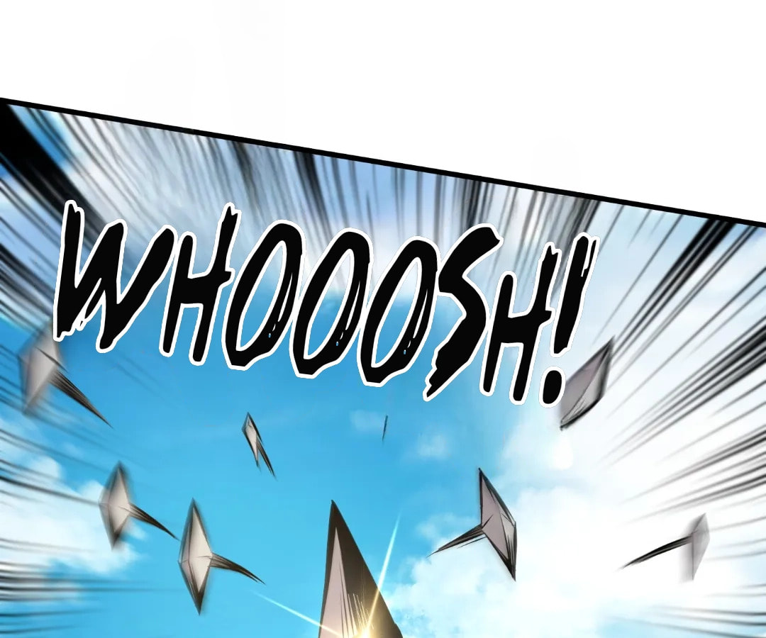 Read The Ultimate Summoner chapter 64 image 100 on Lezhin
