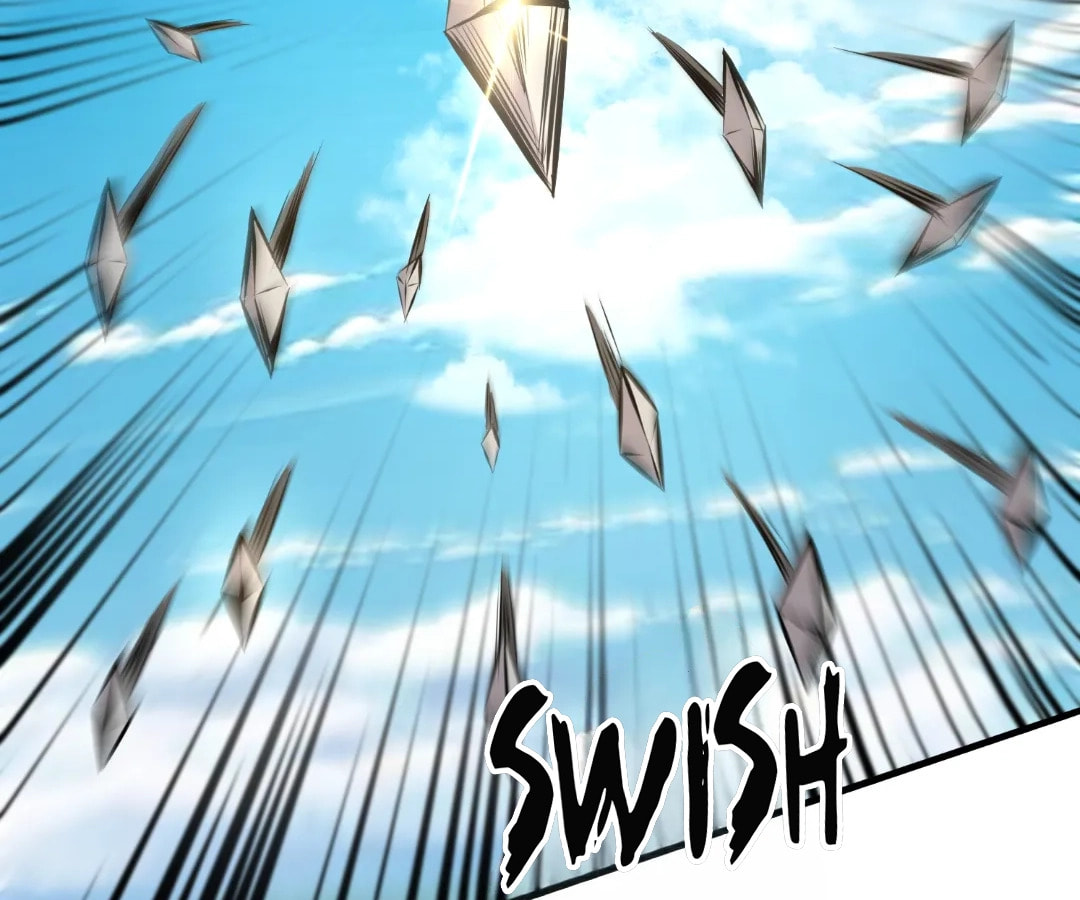 Read The Ultimate Summoner chapter 64 image 101 on Lezhin