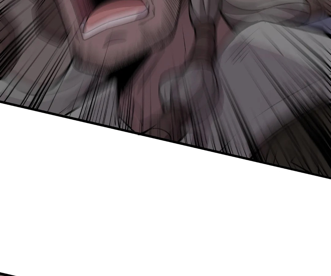 Read The Ultimate Summoner chapter 64 image 105 on Lezhin