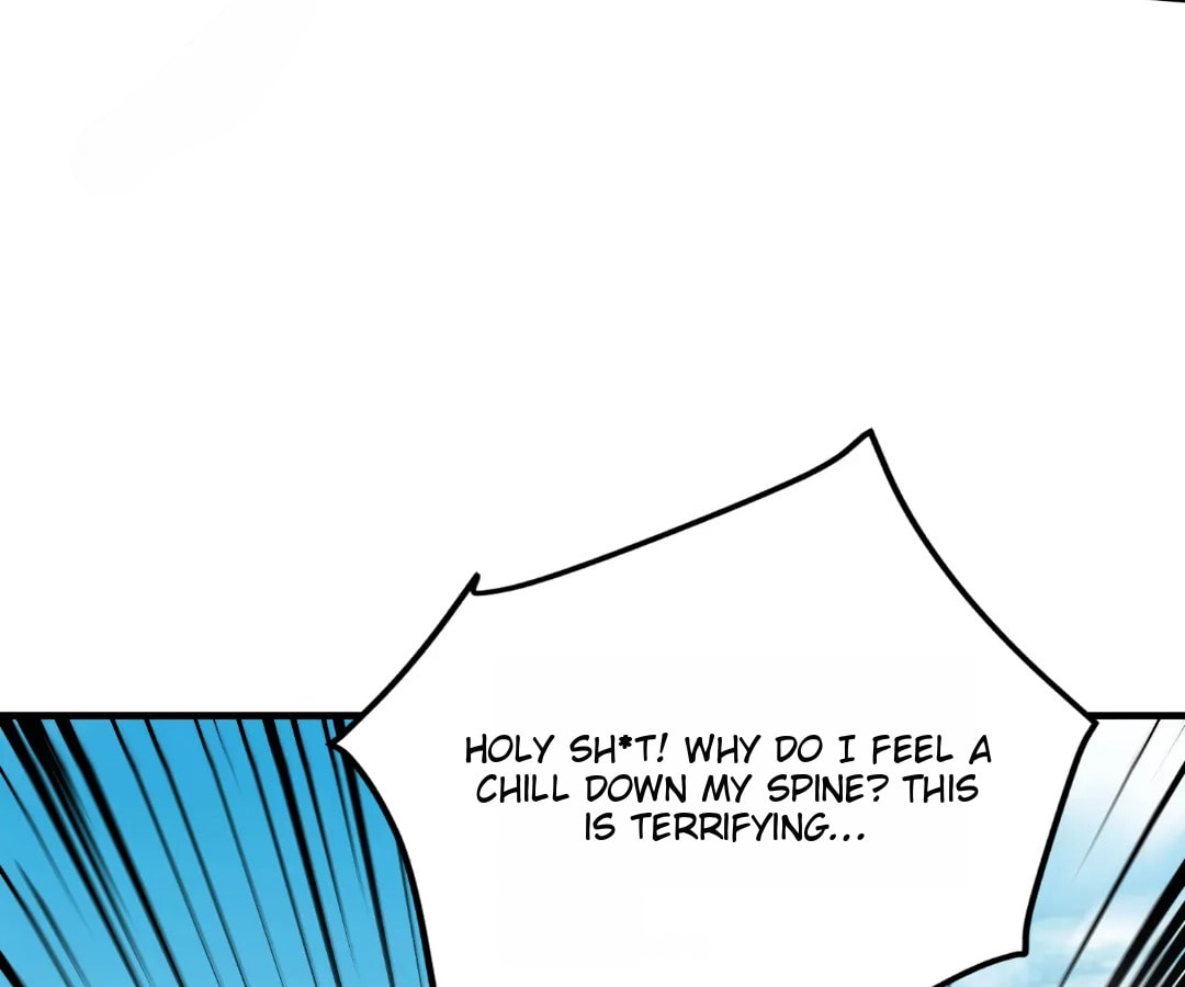 Read The Ultimate Summoner chapter 64 image 109 on Lezhin
