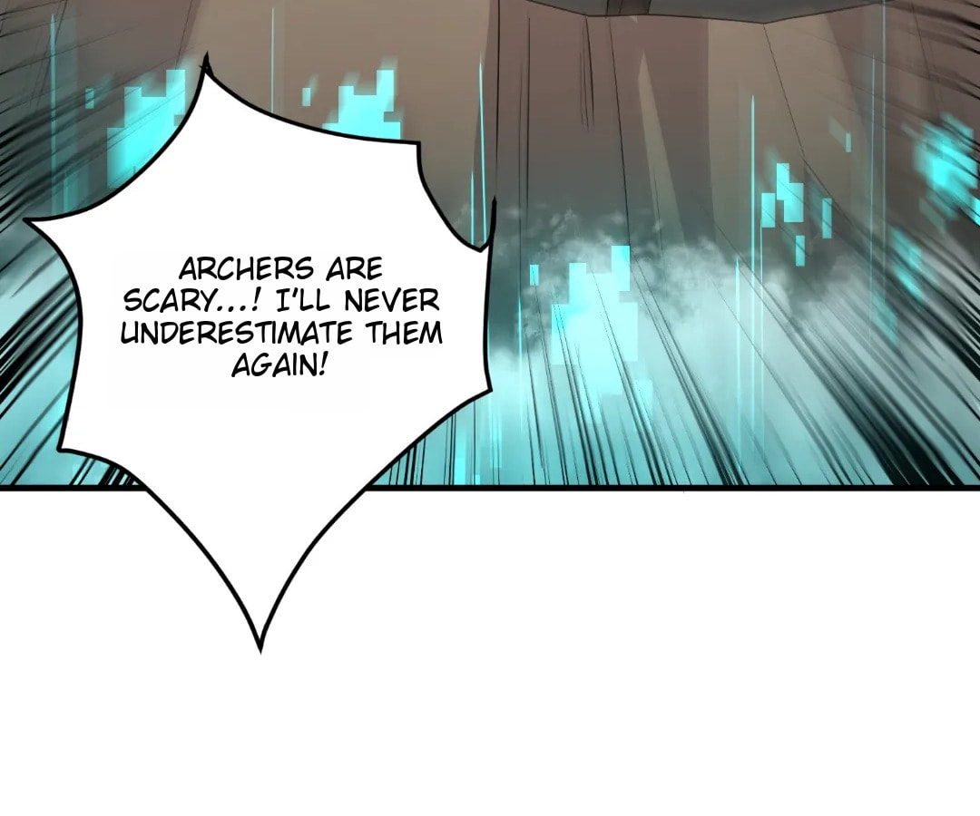 Read The Ultimate Summoner chapter 64 image 111 on Lezhin