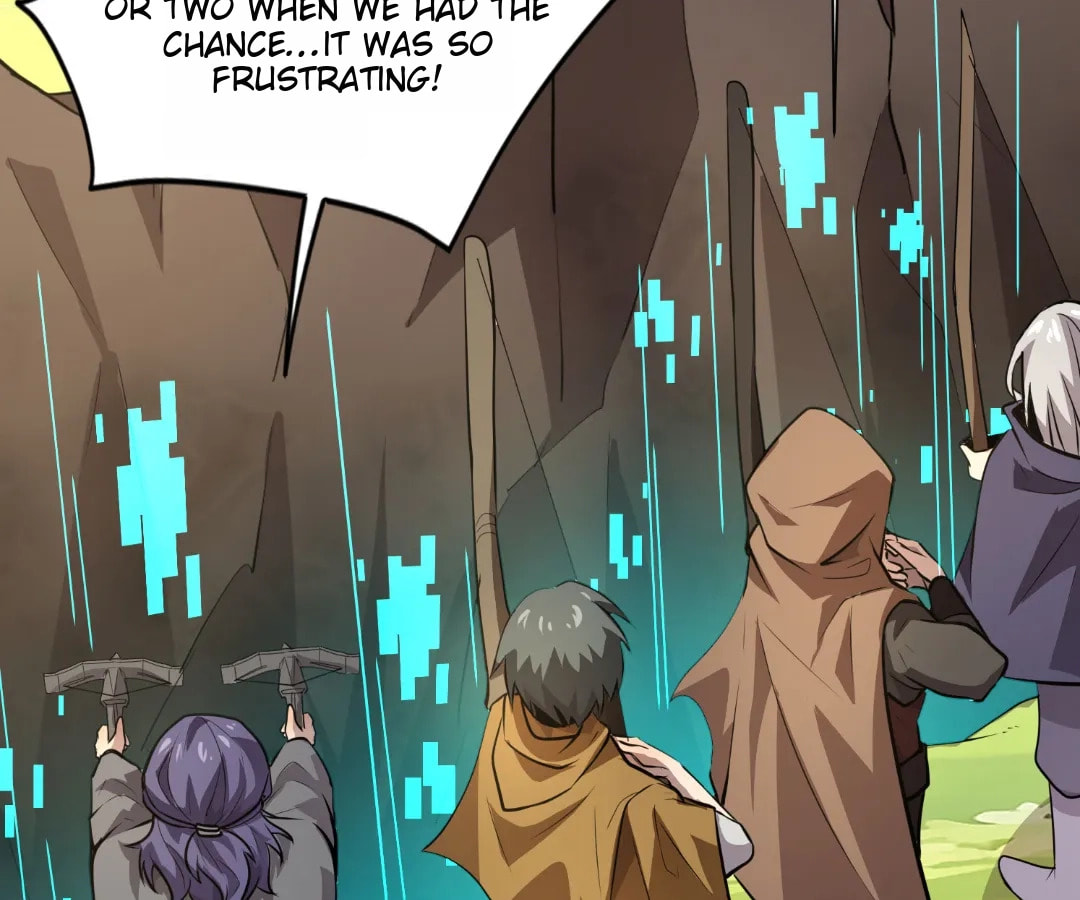 Read The Ultimate Summoner chapter 64 image 113 on Lezhin