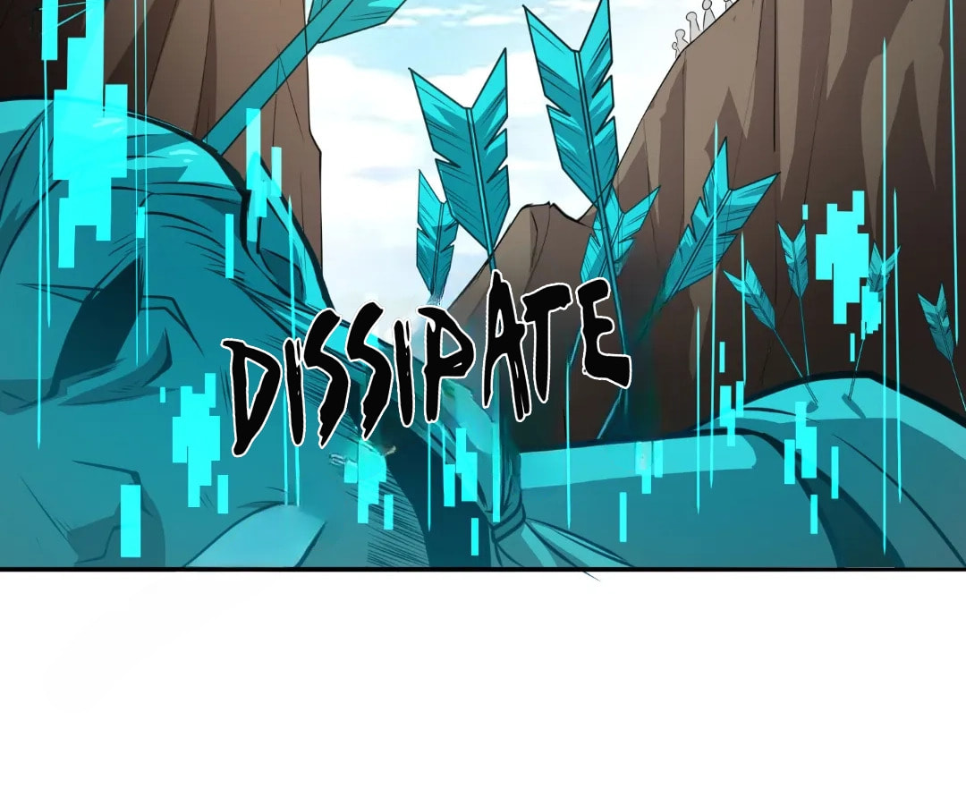 Read The Ultimate Summoner chapter 64 image 116 on Lezhin