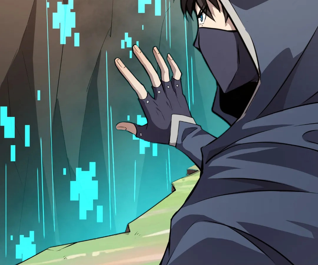 Read The Ultimate Summoner chapter 64 image 118 on Lezhin