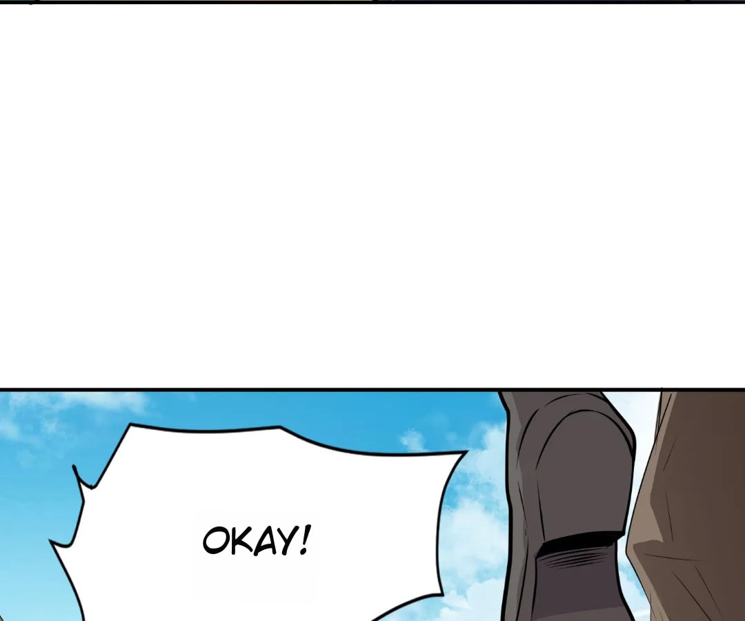 Read The Ultimate Summoner chapter 64 image 119 on Lezhin