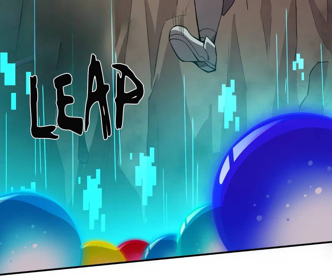 Read The Ultimate Summoner chapter 64 image 121 on Lezhin