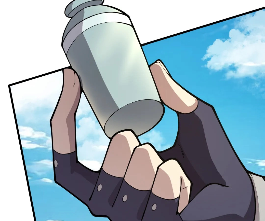Read The Ultimate Summoner chapter 64 image 15 on Lezhin