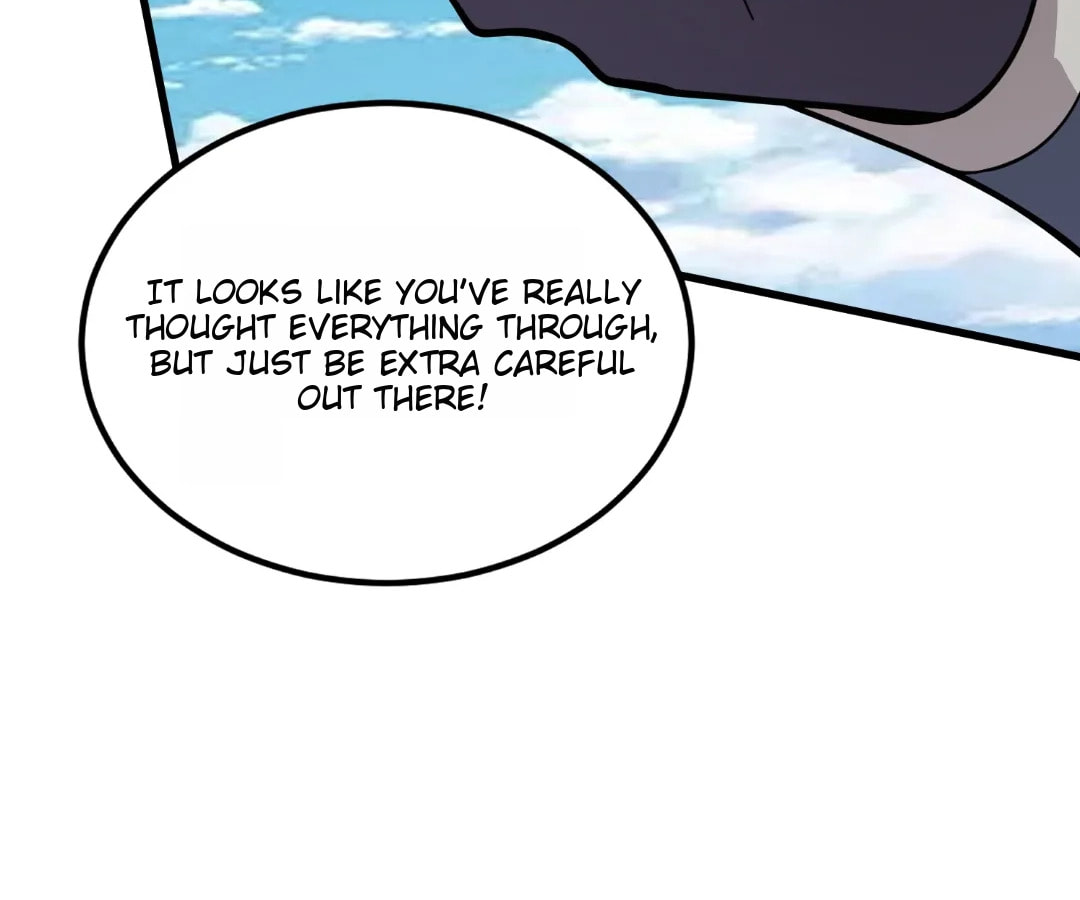 Read The Ultimate Summoner chapter 64 image 16 on Lezhin