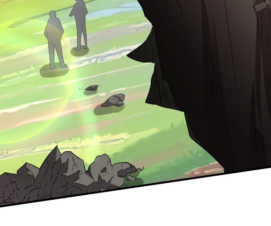 Read The Ultimate Summoner chapter 64 image 19 on Lezhin