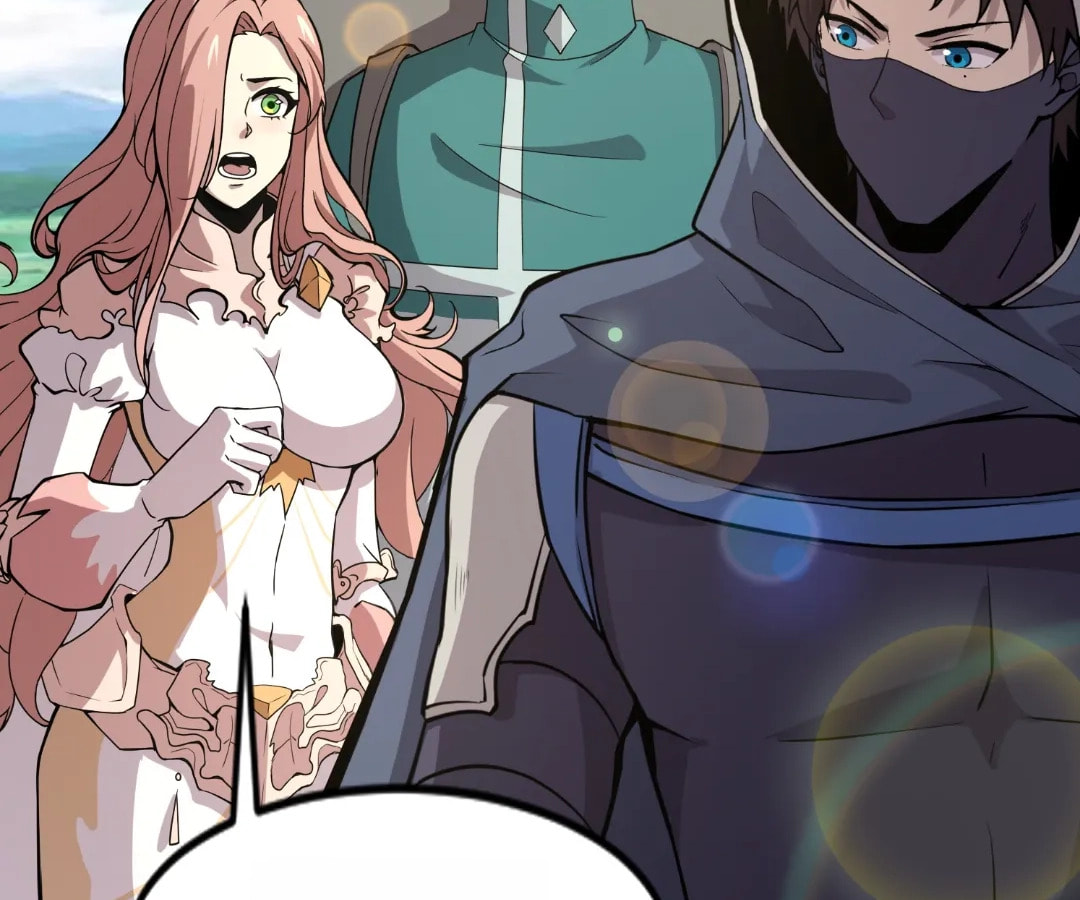 Read The Ultimate Summoner chapter 64 image 21 on Lezhin
