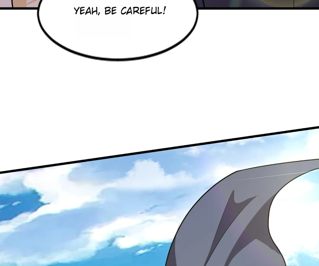Read The Ultimate Summoner chapter 64 image 22 on Lezhin