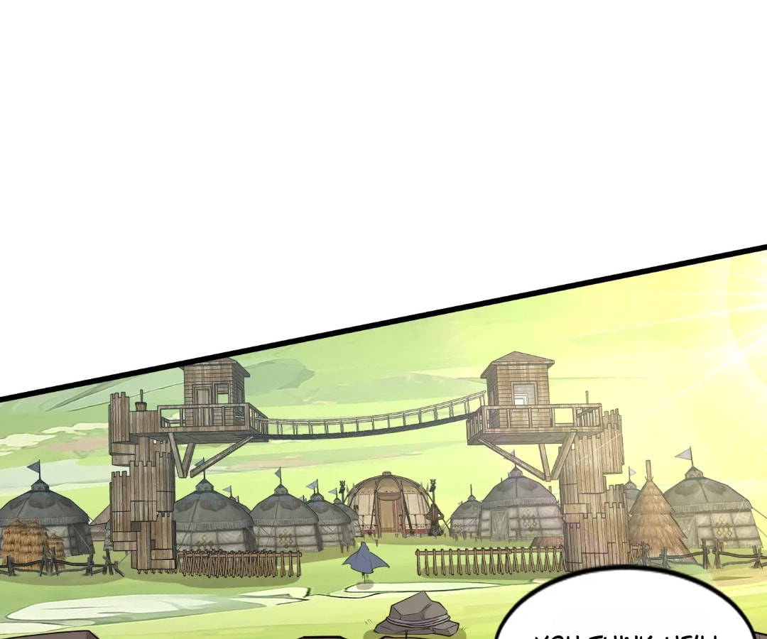 Read The Ultimate Summoner chapter 64 image 25 on Lezhin