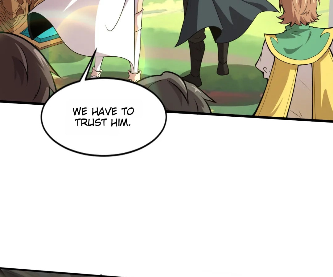 Read The Ultimate Summoner chapter 64 image 27 on Lezhin
