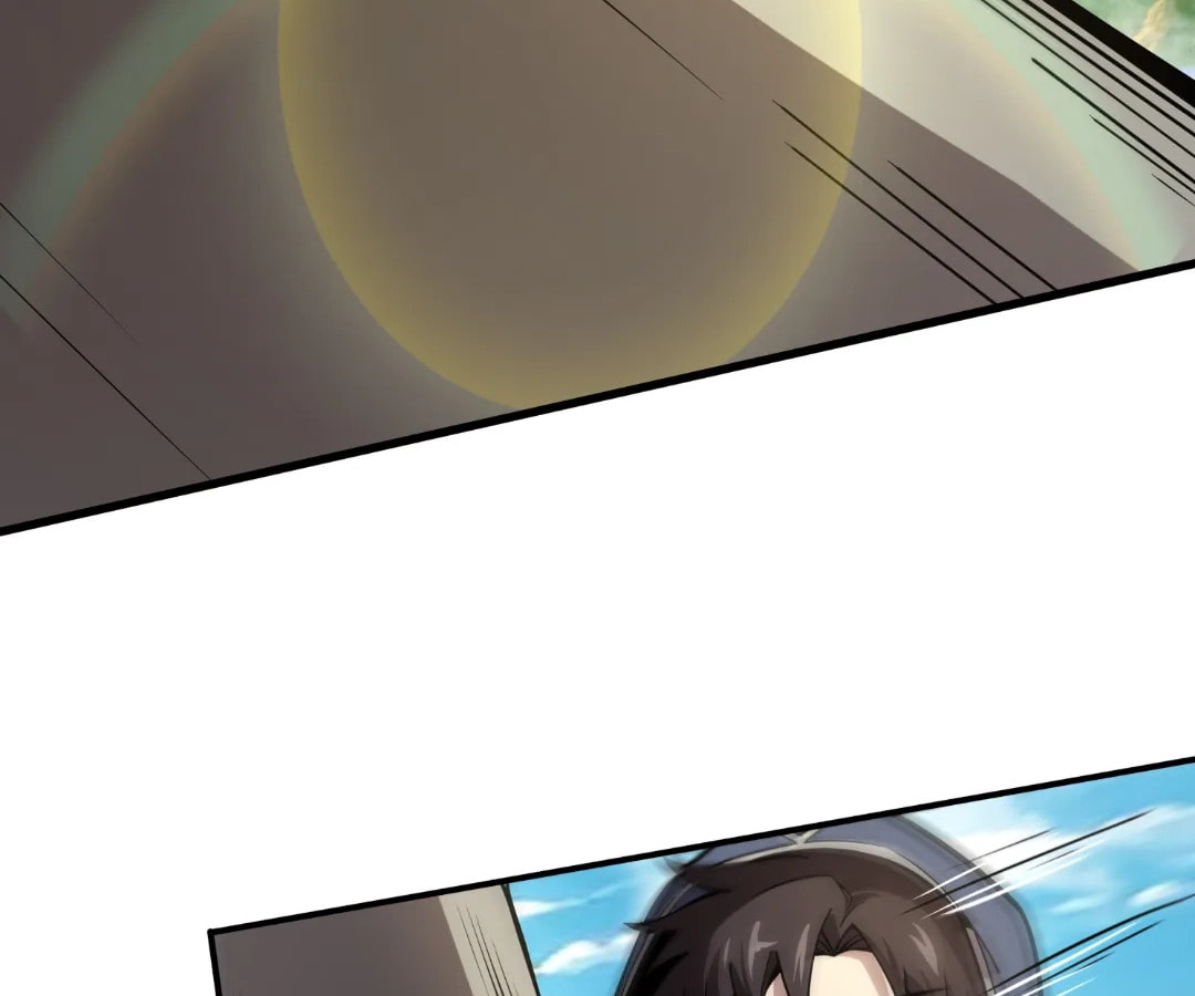 Read The Ultimate Summoner chapter 64 image 35 on Lezhin