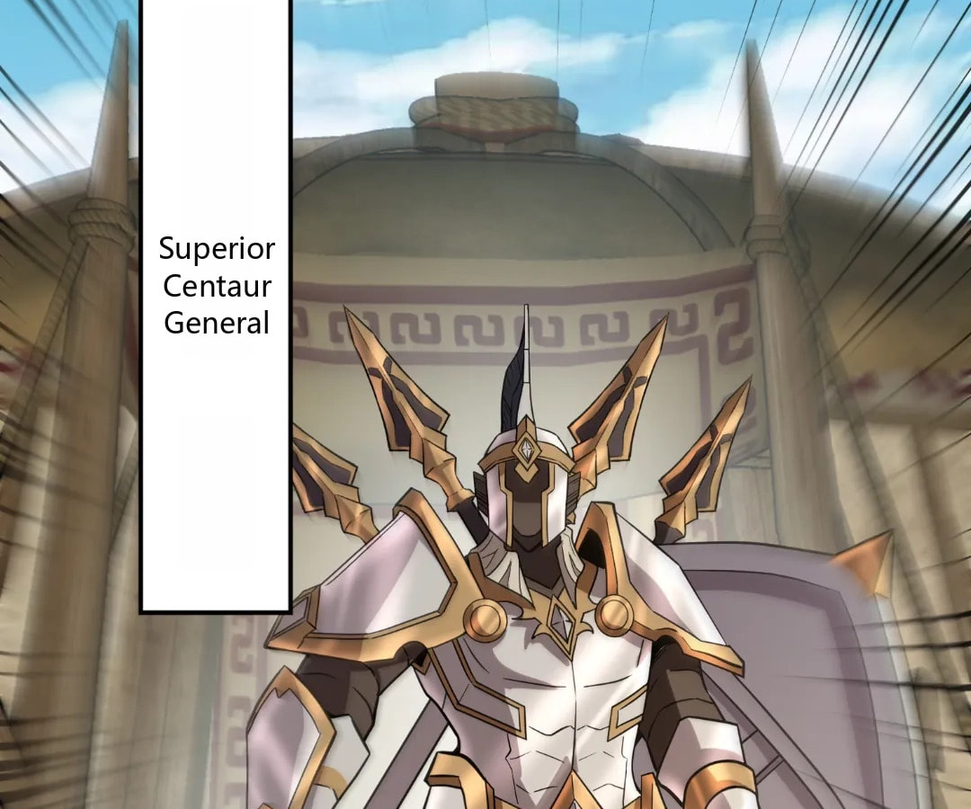 Read The Ultimate Summoner chapter 64 image 37 on Lezhin