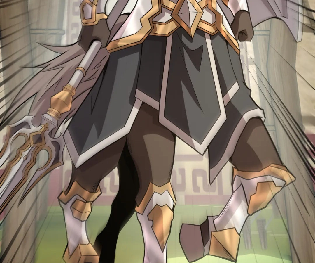 Read The Ultimate Summoner chapter 64 image 38 on Lezhin