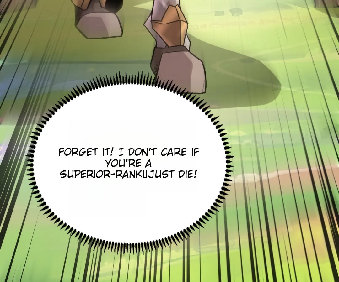 Read The Ultimate Summoner chapter 64 image 39 on Lezhin