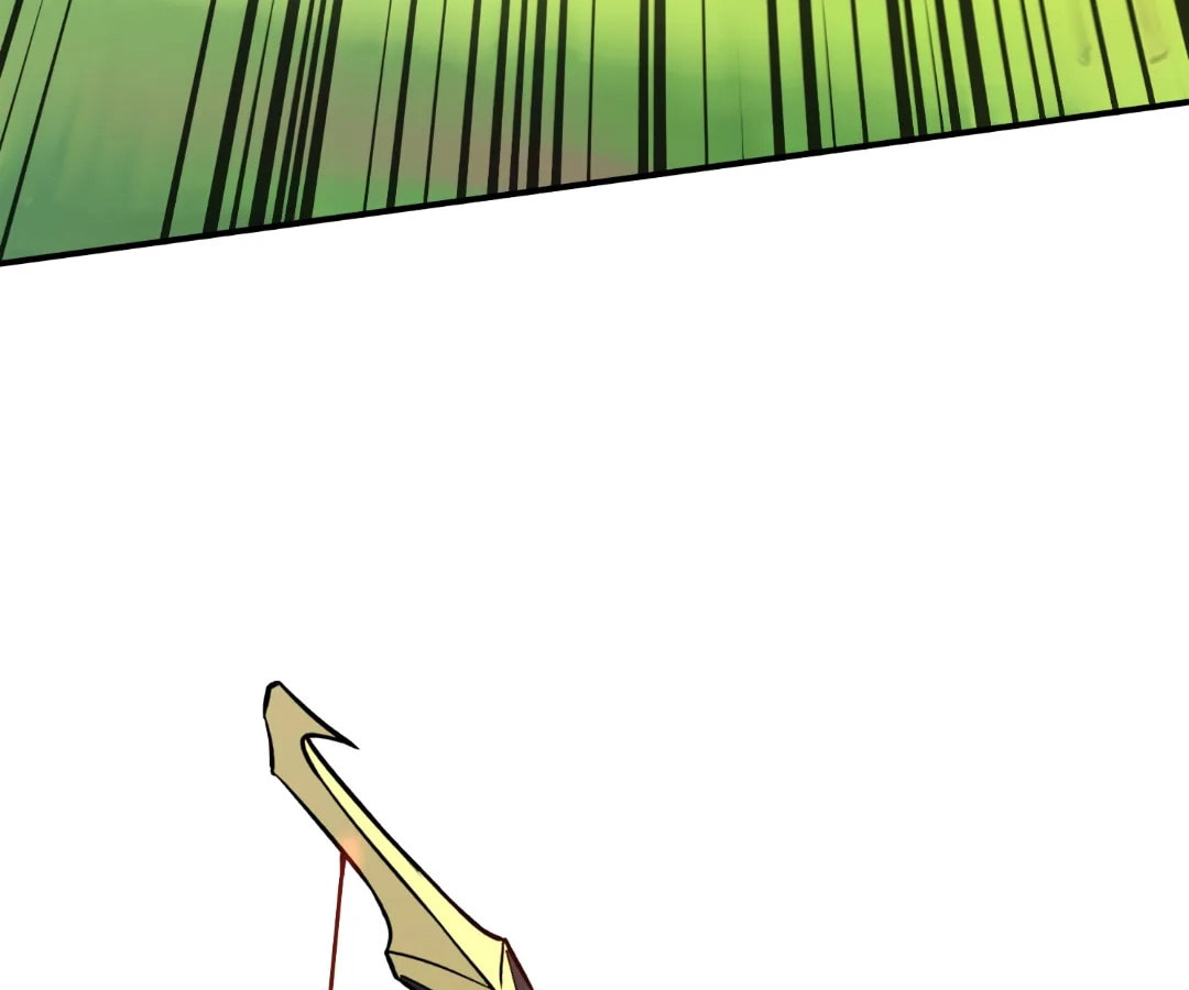 Read The Ultimate Summoner chapter 64 image 40 on Lezhin