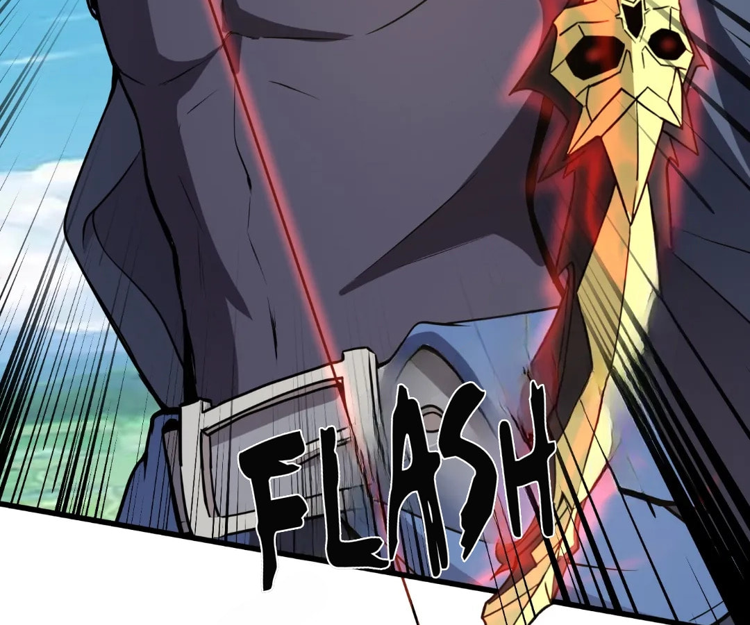 Read The Ultimate Summoner chapter 64 image 43 on Lezhin