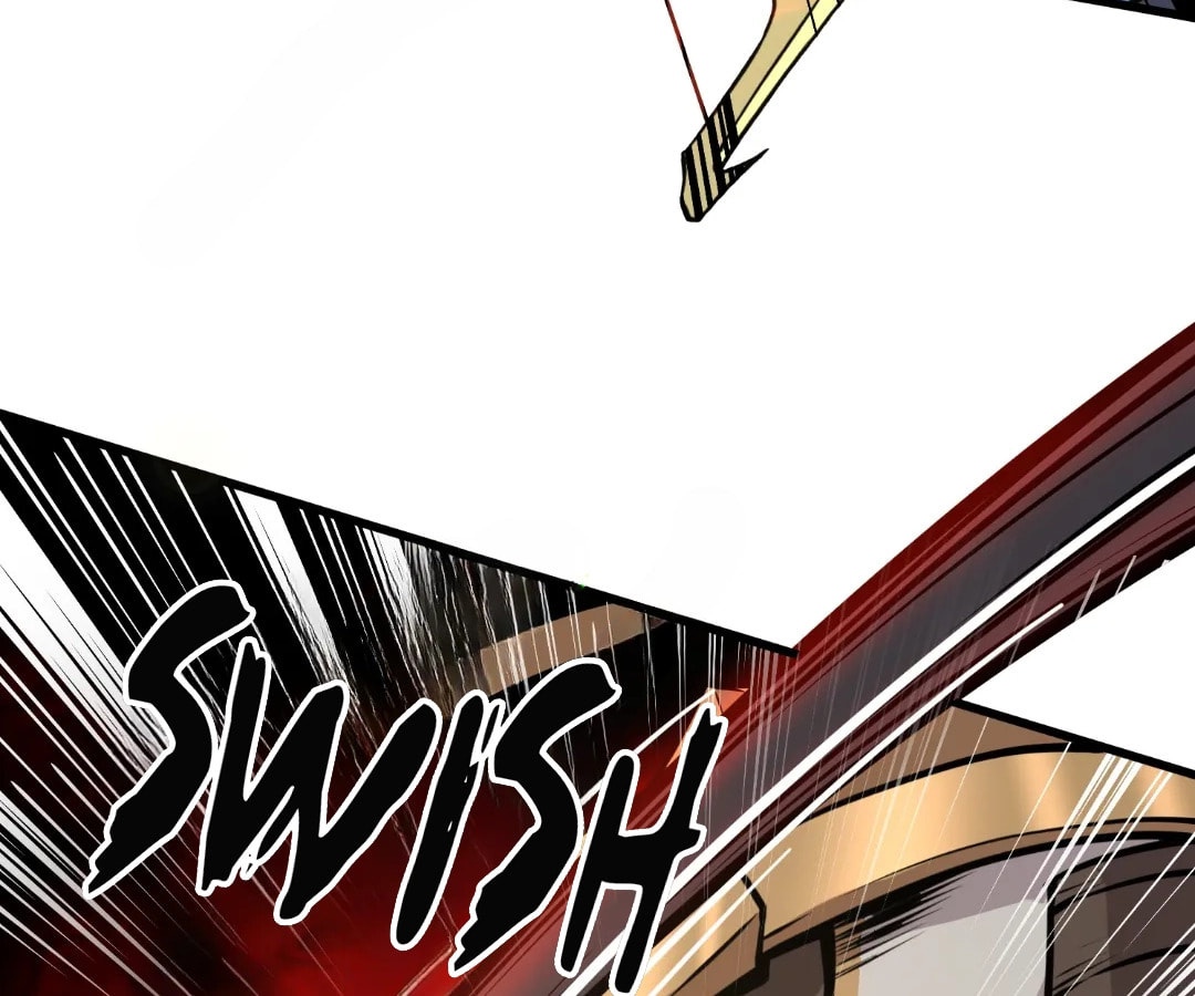 Read The Ultimate Summoner chapter 64 image 44 on Lezhin